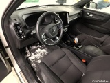  Volvo  XC 40 XC40 Recharge Twin Plus #7