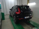  Volvo  XC 40 XC40 Recharge Plus Edition Aut #4