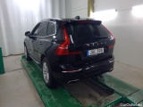  Volvo  XC60  B4 4WD Inscription Aut. #3