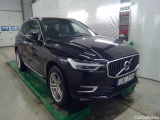  Volvo  XC60  B4 4WD Inscription Aut. #2