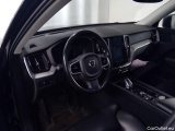 Volvo  XC60  B4 4WD Inscription Aut. #5