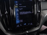  Volvo  XC60  B4 4WD Inscription Aut. #8