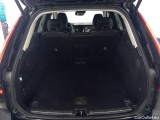  Volvo  XC60  B4 4WD Inscription Aut. #14