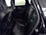  Volvo  XC60  B4 4WD Inscription Aut. #18
