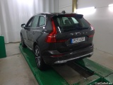  Volvo  XC60  T6 340 Ins. Rech. 4WD Aut #3