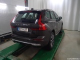  Volvo  XC60  T6 340 Ins. Rech. 4WD Aut #4