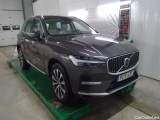  Volvo  XC60  T6 340 Ins. Rech. 4WD Aut #2