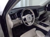  Volvo  XC60  T6 340 Ins. Rech. 4WD Aut #5