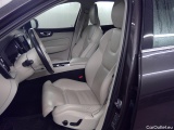  Volvo  XC60  T6 340 Ins. Rech. 4WD Aut #7