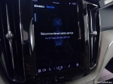  Volvo  XC60  T6 340 Ins. Rech. 4WD Aut #8