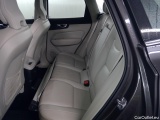  Volvo  XC60  T6 340 Ins. Rech. 4WD Aut #15
