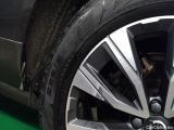  Volvo  XC60  T6 340 Ins. Rech. 4WD Aut #17