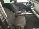  Audi  A4  Avant business line 2.0 TDI 150CV BVA7 E6 #6