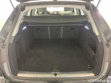  Audi  A4  Avant business line 2.0 TDI 150CV BVA7 E6 #10