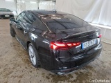 A5 Sportback