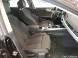  Audi  A5 Sportback AUDI  / 2019 / 5P / Berline 40 TFSI 204 S TRONIC 7 BUSI LINE SB #6