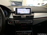  Bmw  Serie 2 Série 2 Gran Tourer 218i Lounge 1.5 140CV BVA7 E6dT #7