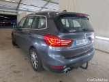  Bmw  Serie 2 Série 2 Gran Tourer 218i Lounge 1.5 140CV BVA7 E6dT #2