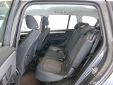 Bmw  Serie 2 Série 2 Gran Tourer 218i Lounge 1.5 140CV BVA7 E6dT #9