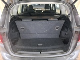  Bmw  Serie 2 Série 2 Gran Tourer 218i Lounge 1.5 140CV BVA7 E6dT #10