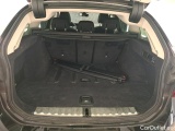  Bmw  Serie 3 BMW Série 3 Touring / 2019 / 5P / Break 318d 150ch Lounge BVA8 #10