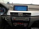  Bmw  X1 BMW  / 2019 / 5P / SUV xDrive25e Business Design BVA6 #7