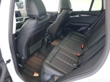  Bmw  X3 BMW  / 2017 / 5P / SUV xDrive30e 292ch Business Design BVA8 #9