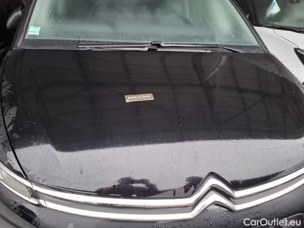  Citroen  C4 Grand Picasso /Spacetourer Business 1.5 BlueHDi 130CV BVA8 E6d #10