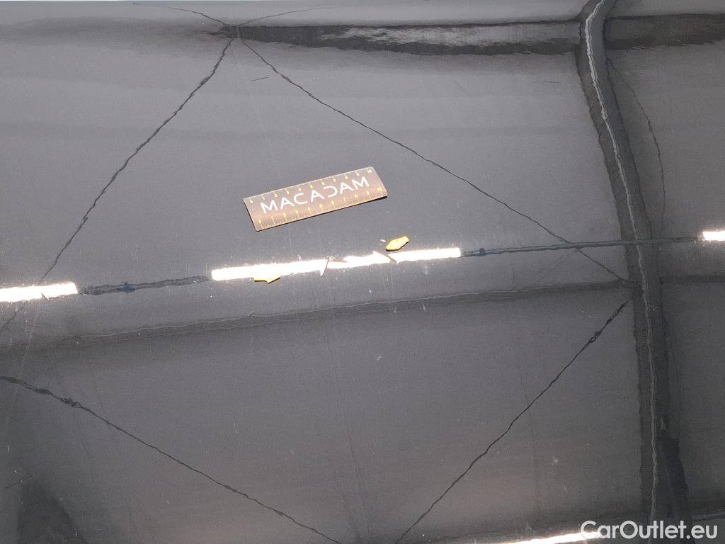  Citroen  C4 Grand Picasso /Spacetourer Business 1.5 BlueHDi 130CV BVA8 E6d #7