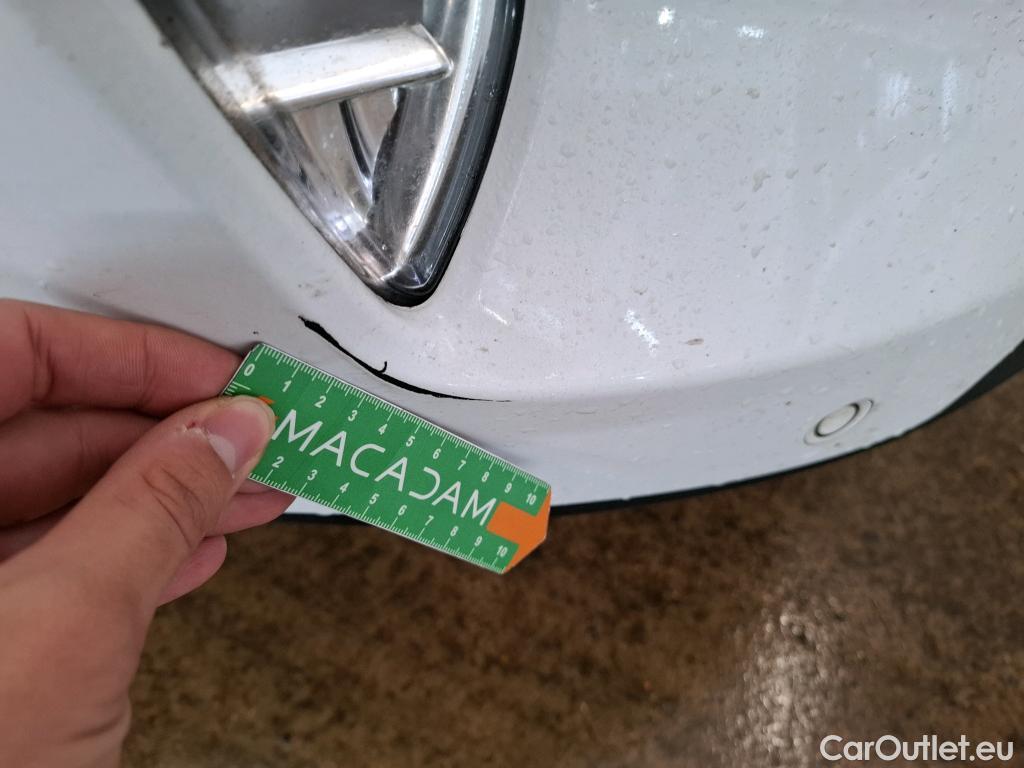  Ford  Kuga  Titanium 1.5 EcoBlue 120CV BVM6 E6dT #8