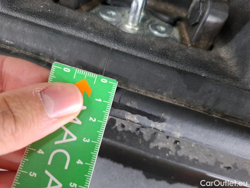  Hyundai  Konna Kona Business Hybrid 2WD 1.6 GDI 140CV BVA6 E6d #14