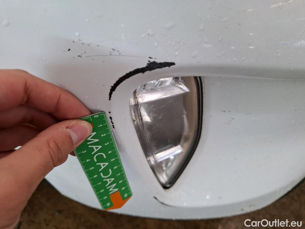  Ford  Kuga  Titanium 1.5 EcoBlue 120CV BVM6 E6dT #7