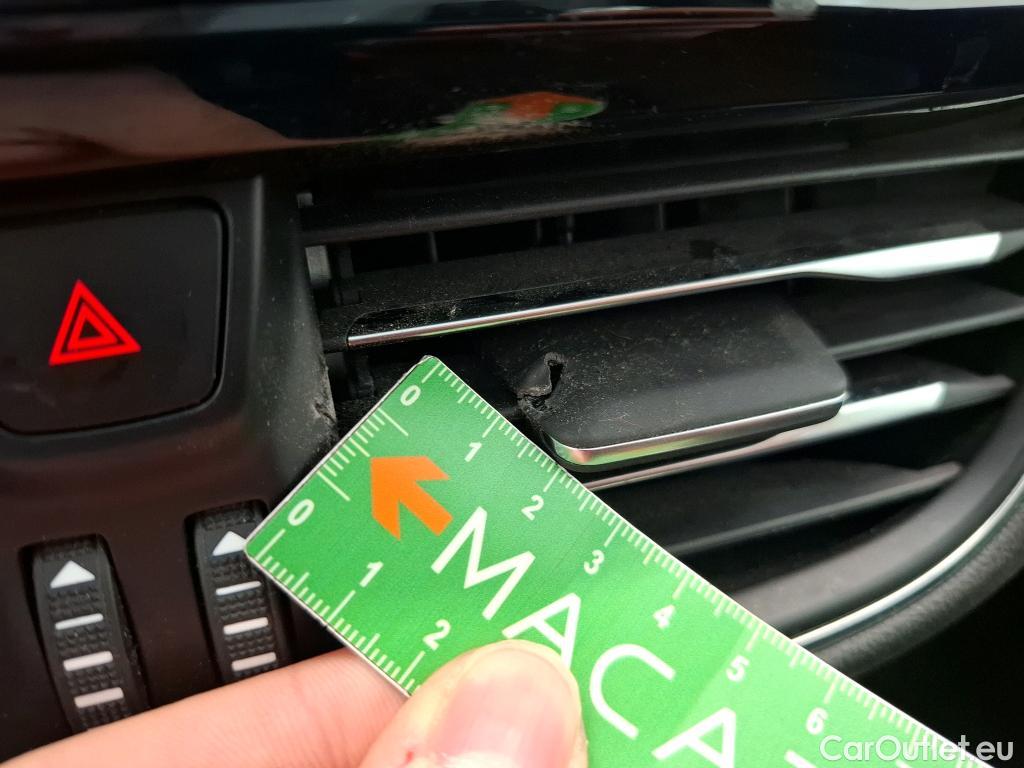  Ford  Kuga  Titanium 1.5 EcoBlue 120CV BVM6 E6dT #10