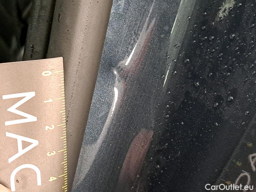  Hyundai  Tucson  Creative Mild-Hybrid 2WD 1.6 CRDI 135CV BVA7 E6d #4