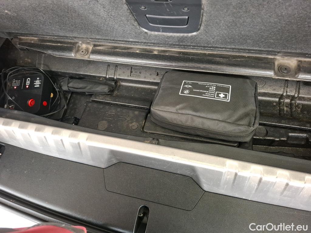  Bmw  X3 BMW  / 2017 / 5P / SUV xDrive30e 292ch Business Design BVA8 #4