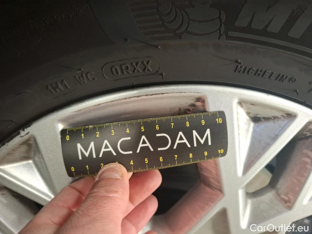  KIA  Cee'd Ceed Sportswagon Active 1.6 CRDi 135CV BVA7 E6d #4