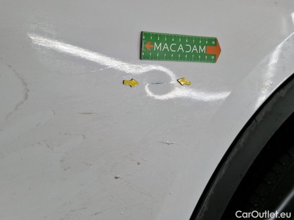  Ford  Kuga  Titanium 1.5 EcoBlue 120CV BVM6 E6dT #2