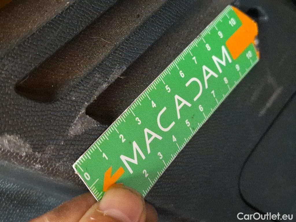  Citroen  C5  Aircross Business 1.5 BlueHDi 130CV BVA8 E6d #40