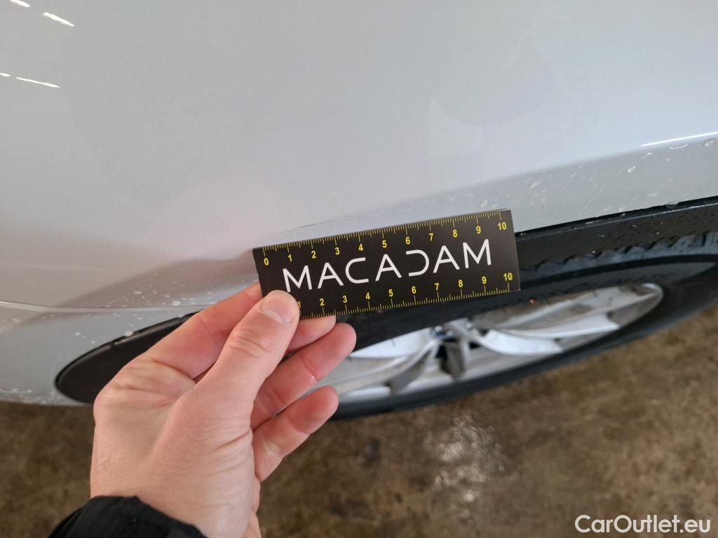  Bmw  X3 BMW  / 2017 / 5P / SUV xDrive30e 292ch Business Design BVA8 #27