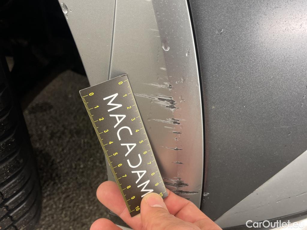  Hyundai   Ioniq Ioniq 5 Executive Electrique 72kWh BVA #10