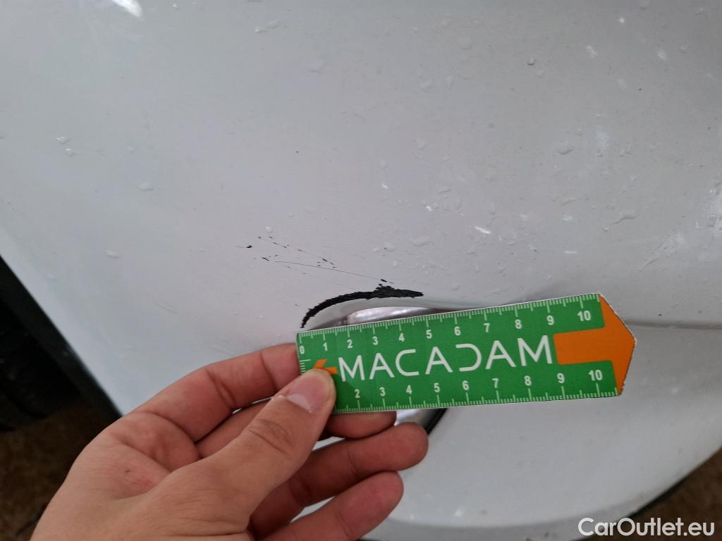  Ford  Kuga  Titanium 1.5 EcoBlue 120CV BVM6 E6dT #6