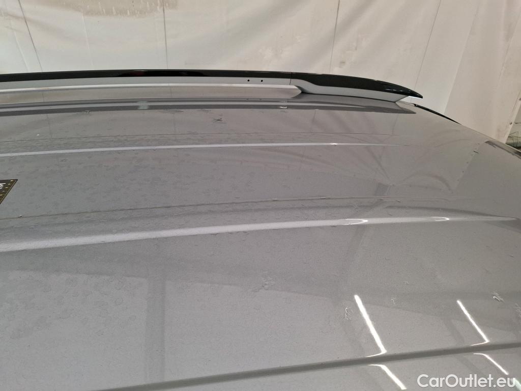  Citroen  C5 CITROEN  Aircross / 2018 / 5P / SUV BlueHDi 130 S&S EAT8 Business + #11