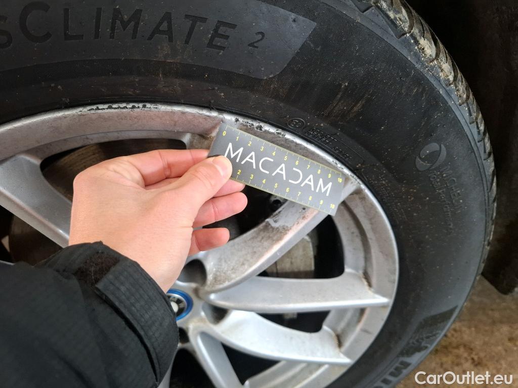  Bmw  X3 BMW  / 2017 / 5P / SUV xDrive30e 292ch Business Design BVA8 #25