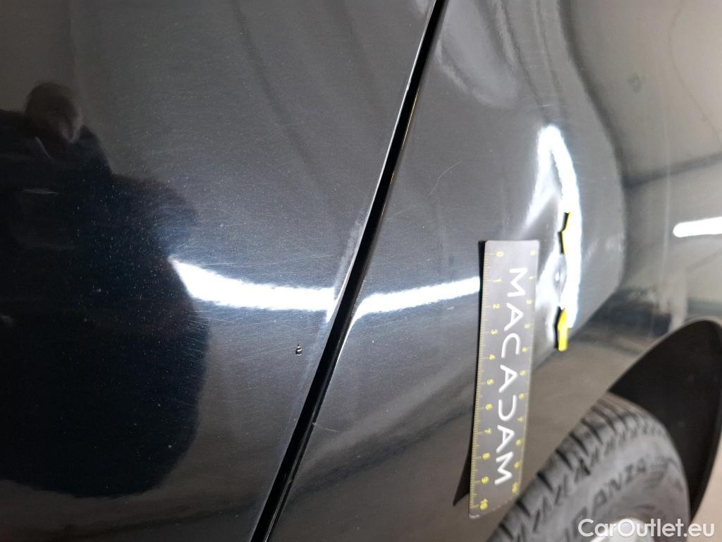  Citroen  C4 Grand Picasso /Spacetourer Business 1.5 BlueHDi 130CV BVA8 E6d #48