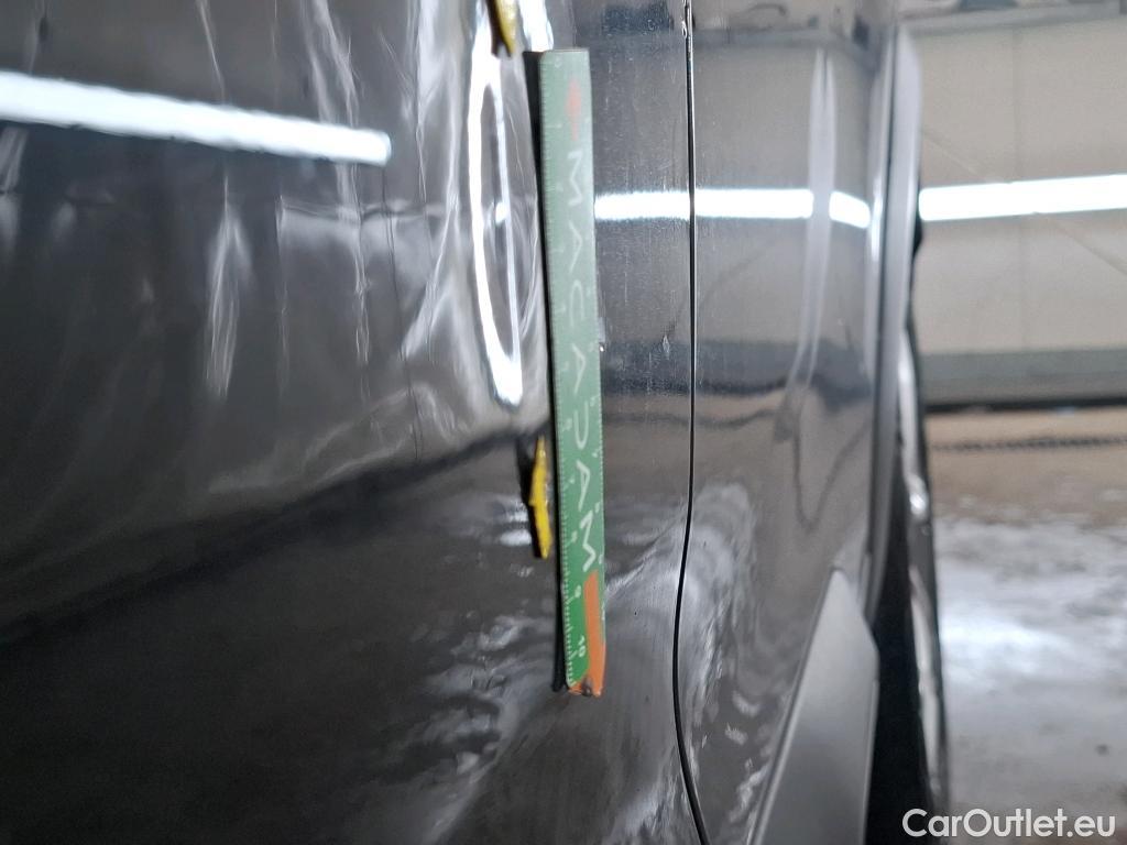  Citroen  C5  Aircross Business 1.5 BlueHDi 130CV BVA8 E6d #2