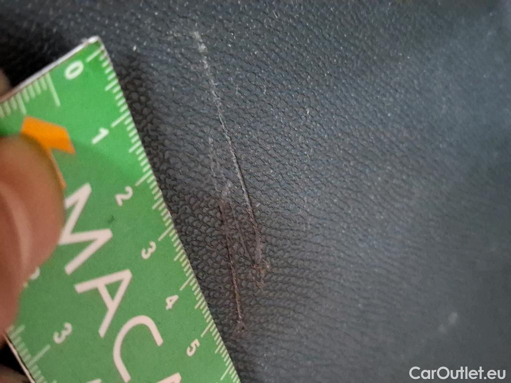  Citroen  C5  Aircross Business 1.5 BlueHDi 130CV BVA8 E6d #38