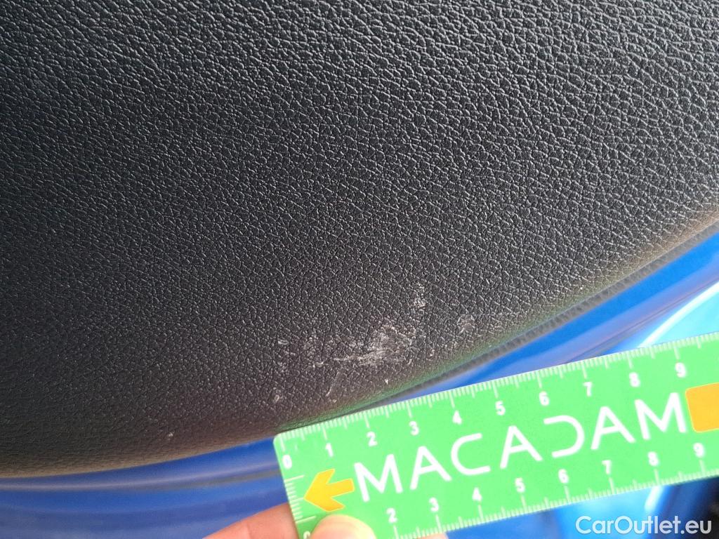  KIA  Sportage KIA  / 2021 / 5P / SUV 1.6 T-GDI 265 PHEV AUTO 4WD GT-L PREM BU #15