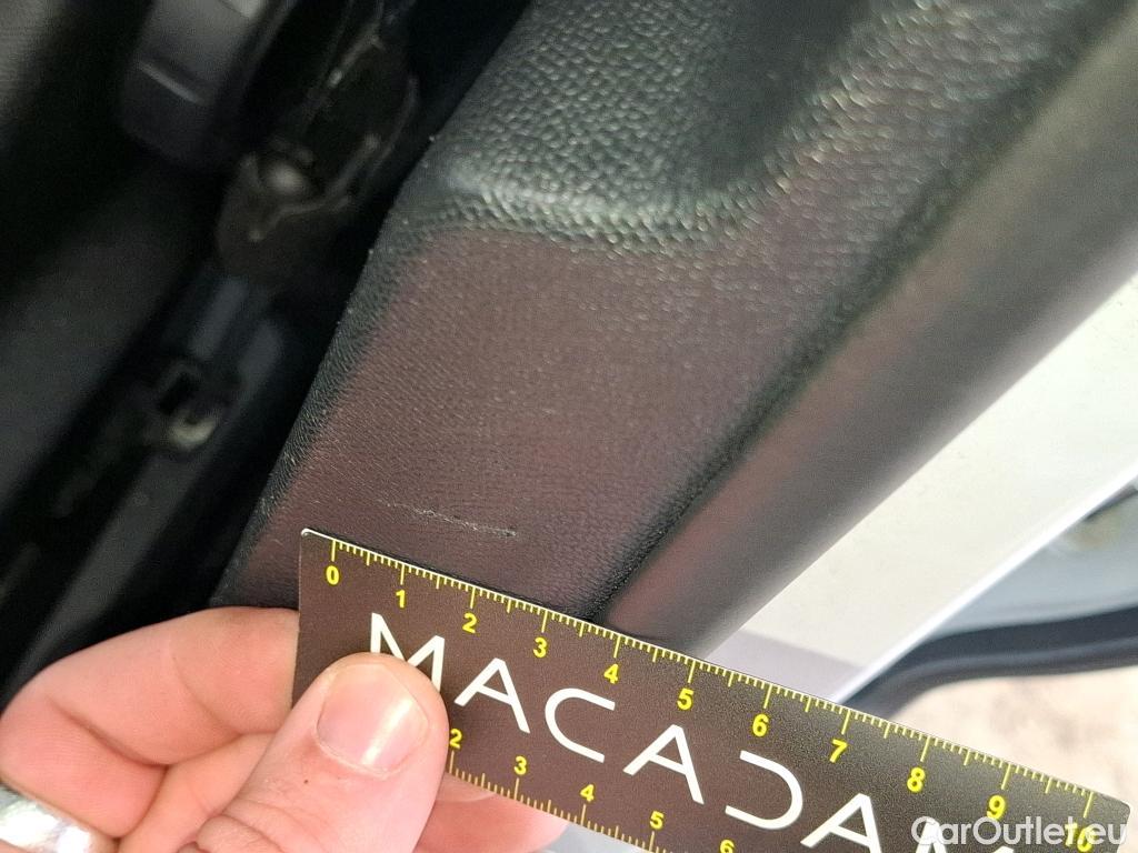  Citroen  C5  Aircross Feel 1.5 BlueHDi 130CV BVM6 E6d #19