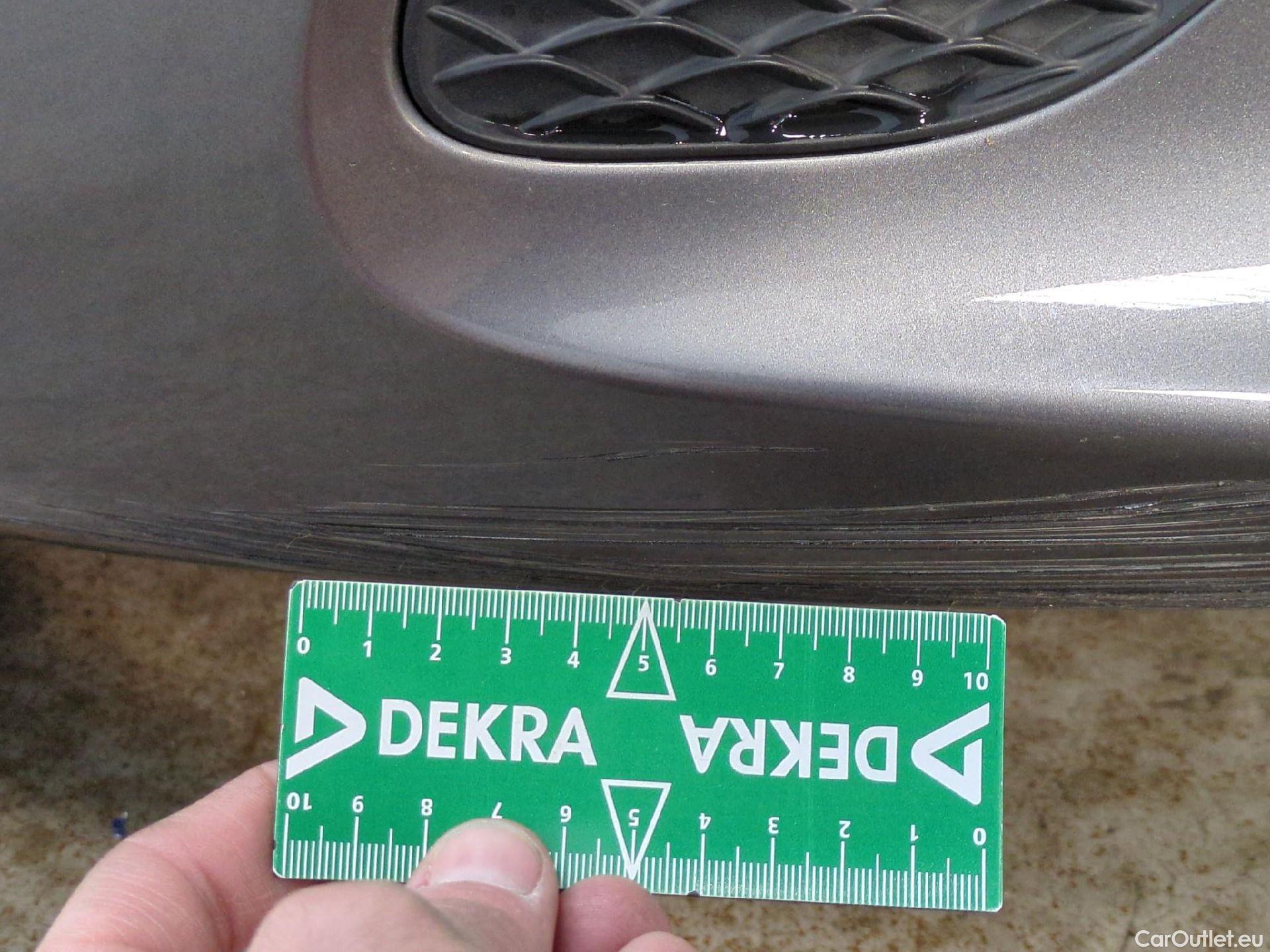  Mercedes  A-Klasse MERCEDES-BENZ Classe A Compact / 2018 / 5P / Berline A 200 d Business Line 8G-DCT #15