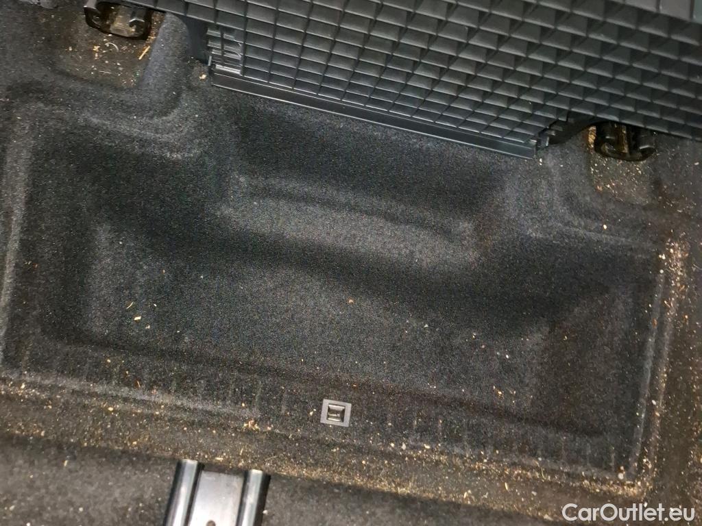  Citroen  C4 Grand Picasso /Spacetourer Business 1.5 BlueHDi 130CV BVA8 E6d #42